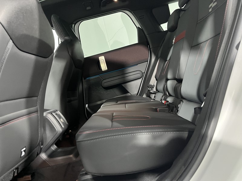 Used MINI Countryman 2025 for sale - 76981232: Photo 35