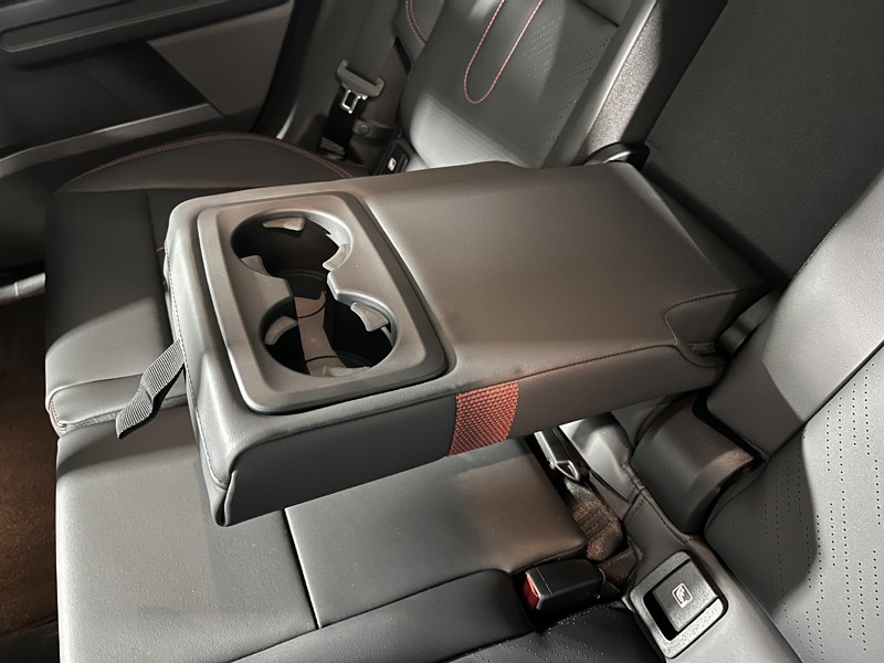 Used MINI Countryman 2025 for sale - 76981232: Photo 36