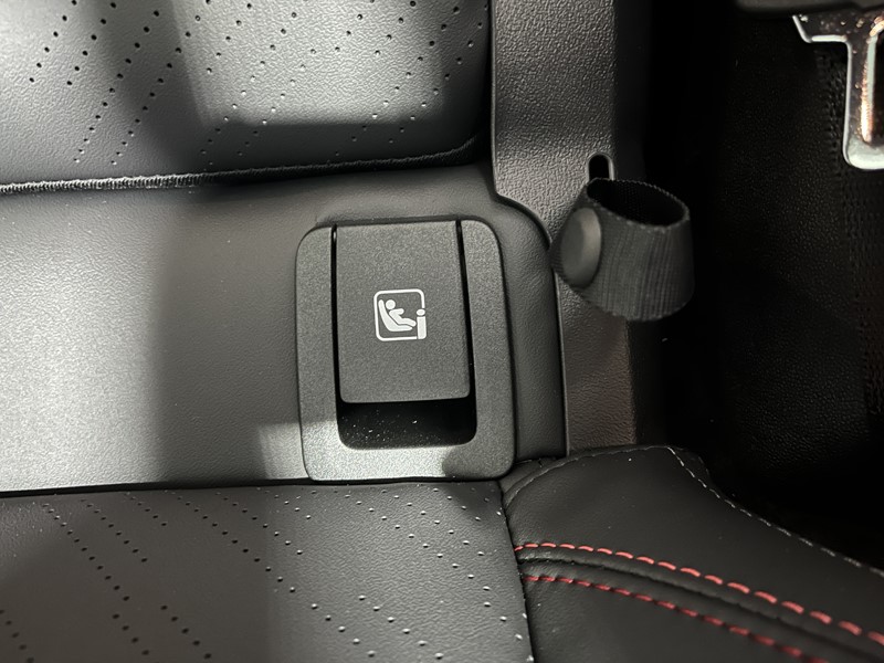 Used MINI Countryman 2025 for sale - 76981232: Photo 37