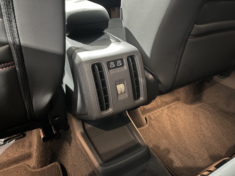 Used MINI Countryman 2025 for sale - 76981232: Photo 38