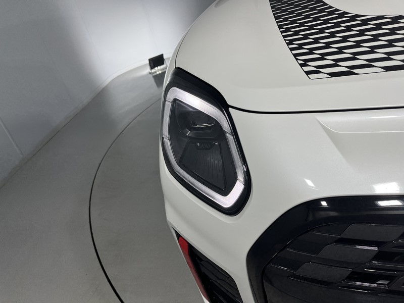 Used MINI Countryman 2025 for sale - 76981232: Photo 39