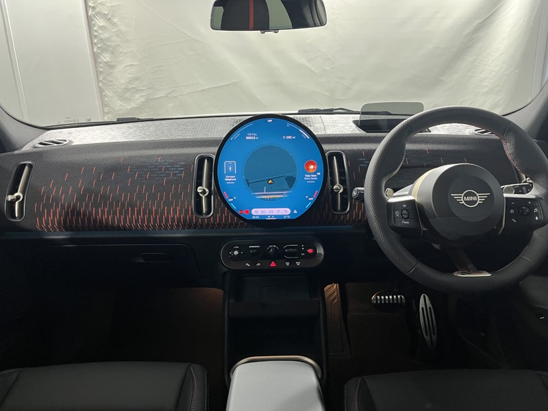 Used MINI Countryman 2025 for sale - 76981232: Photo 4