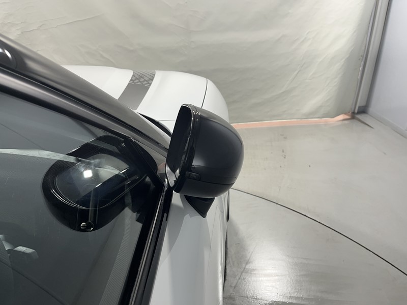 Used MINI Countryman 2025 for sale - 76981232: Photo 41