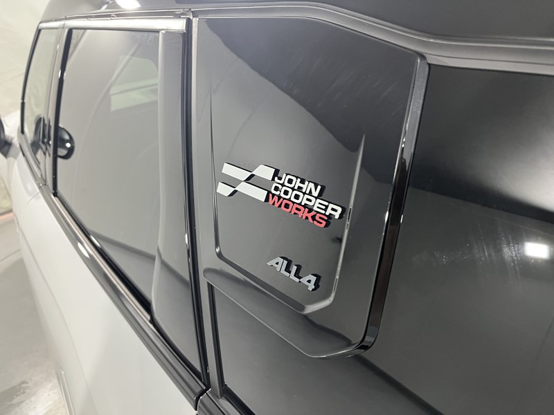 Used MINI Countryman 2025 for sale - 76981232: Photo 42