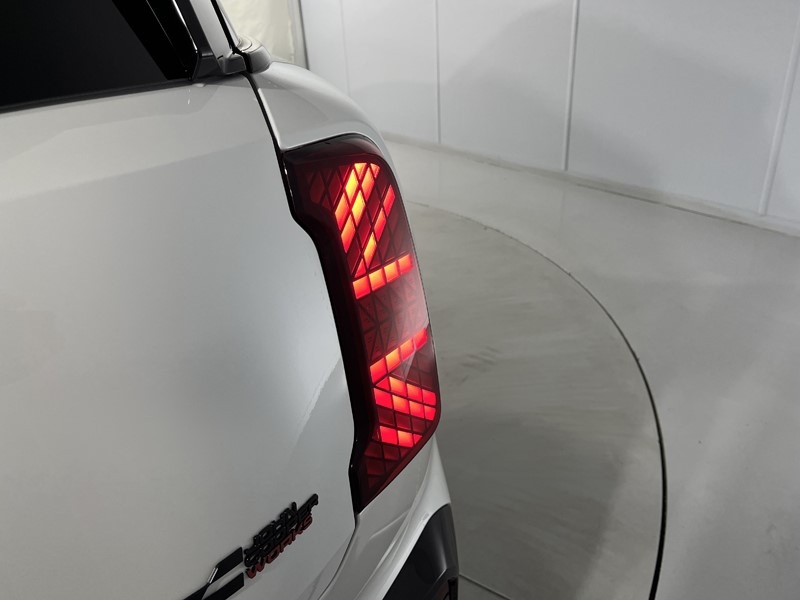 Used MINI Countryman 2025 for sale - 76981232: Photo 43