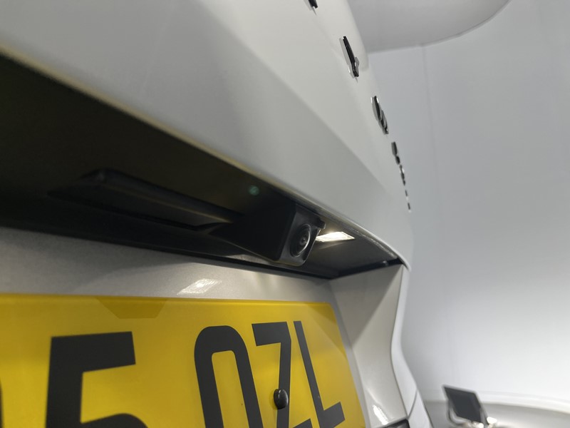 Used MINI Countryman 2025 for sale - 76981232: Photo 44