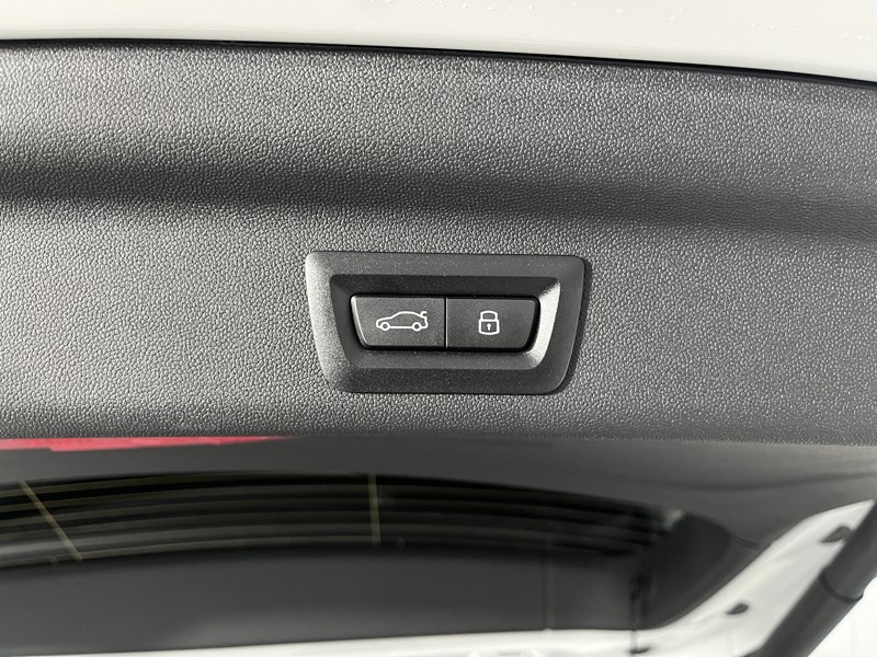 Used MINI Countryman 2025 for sale - 76981232: Photo 45