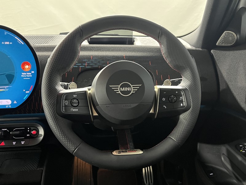 Used MINI Countryman 2025 for sale - 76981232: Photo 5