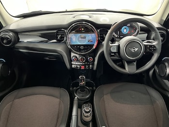 Used MINI Hatch 2023 for sale - 79333190: Photo
