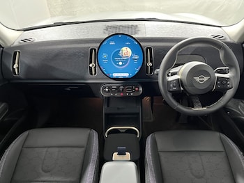 Used MINI Countryman 2025 for sale - 79240053: Photo