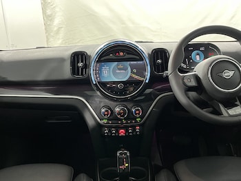 Used MINI Countryman 2023 for sale - 78938109: Photo