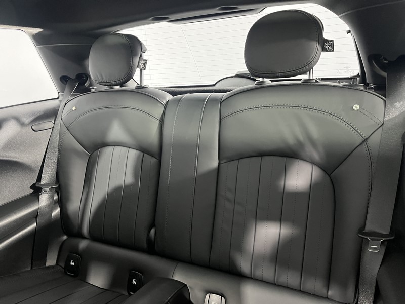 Used MINI Hatch 2022 for sale - 77774586: Photo 12