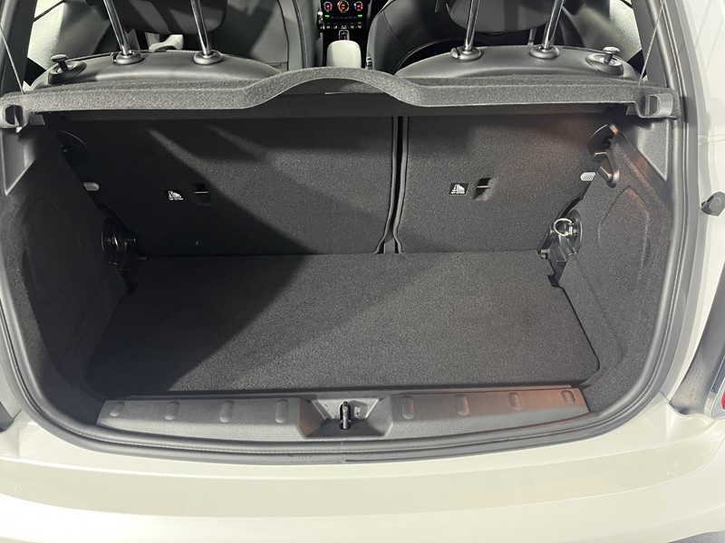 Used MINI Hatch 2022 for sale - 77774586: Photo 13