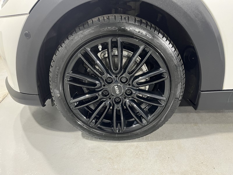 Used MINI Hatch 2022 for sale - 77774586: Photo 14