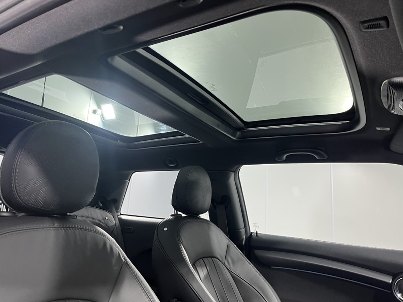 Used MINI Hatch 2022 for sale - 77774586: Photo 17