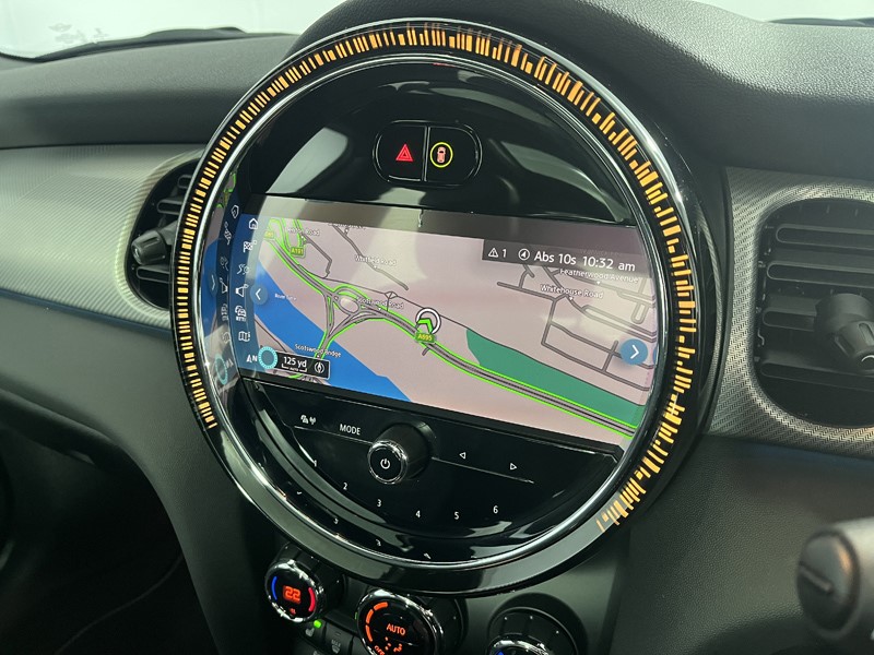 Used MINI Hatch 2022 for sale - 77774586: Photo 18