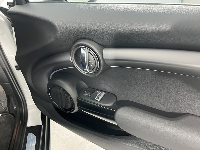 Used MINI Hatch 2022 for sale - 77774586: Photo 21