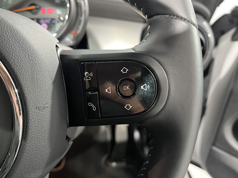 Used MINI Hatch 2022 for sale - 77774586: Photo 25