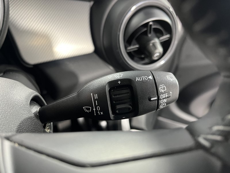 Used MINI Hatch 2022 for sale - 77774586: Photo 26