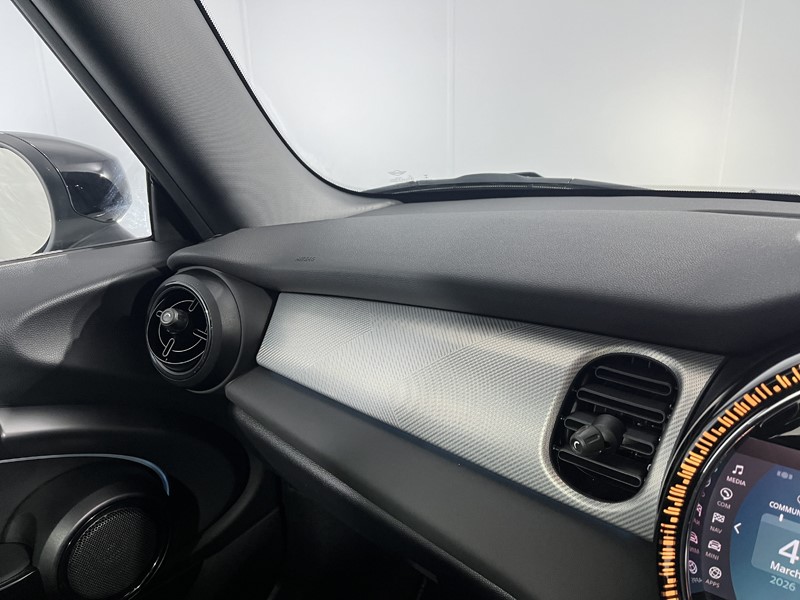 Used MINI Hatch 2022 for sale - 77774586: Photo 27