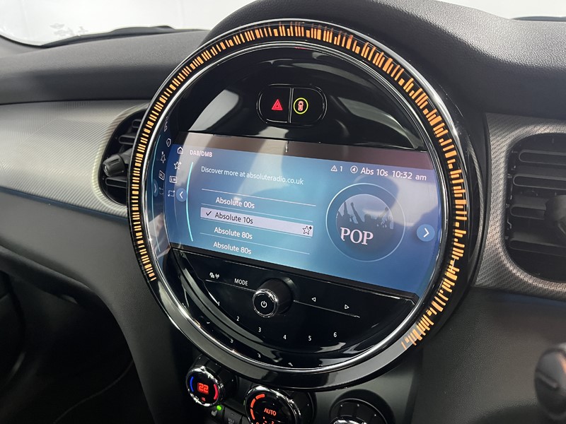 Used MINI Hatch 2022 for sale - 77774586: Photo 28