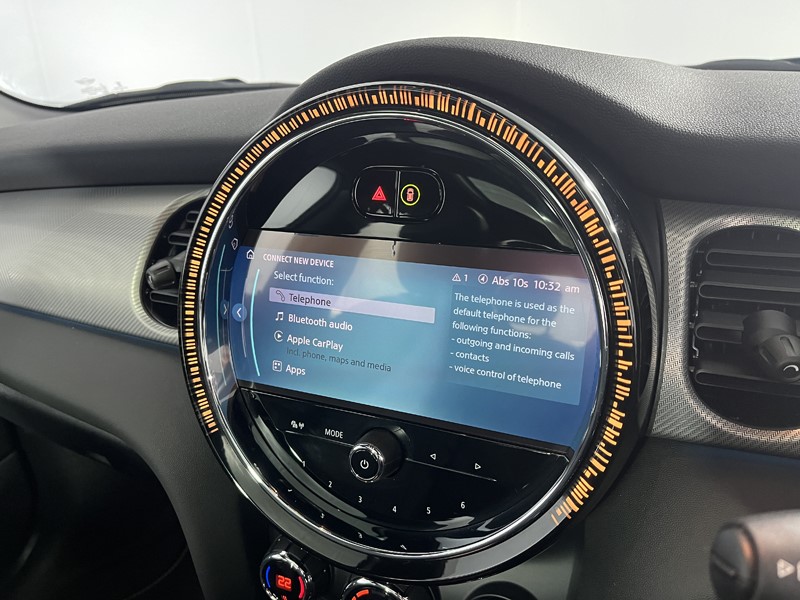 Used MINI Hatch 2022 for sale - 77774586: Photo 29