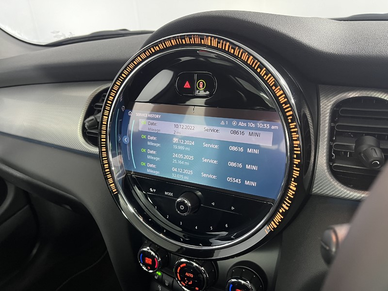 Used MINI Hatch 2022 for sale - 77774586: Photo 30