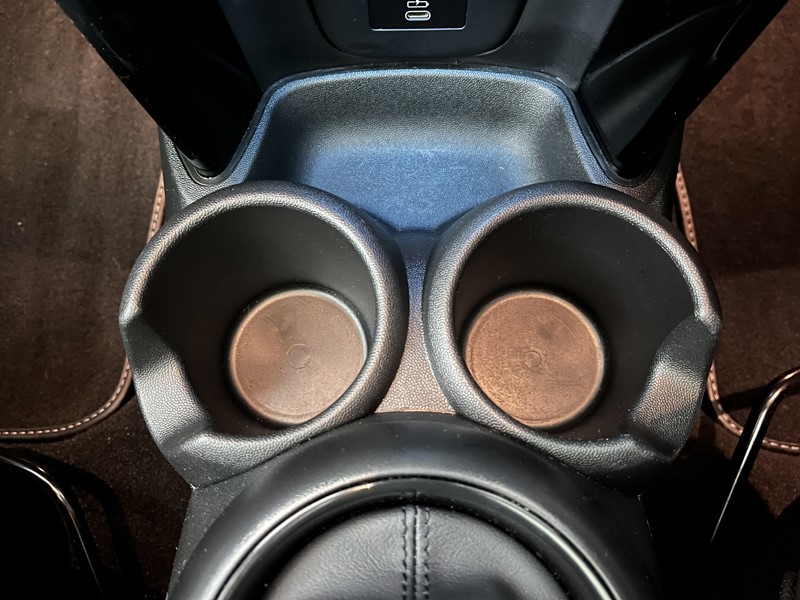 Used MINI Hatch 2022 for sale - 77774586: Photo 32