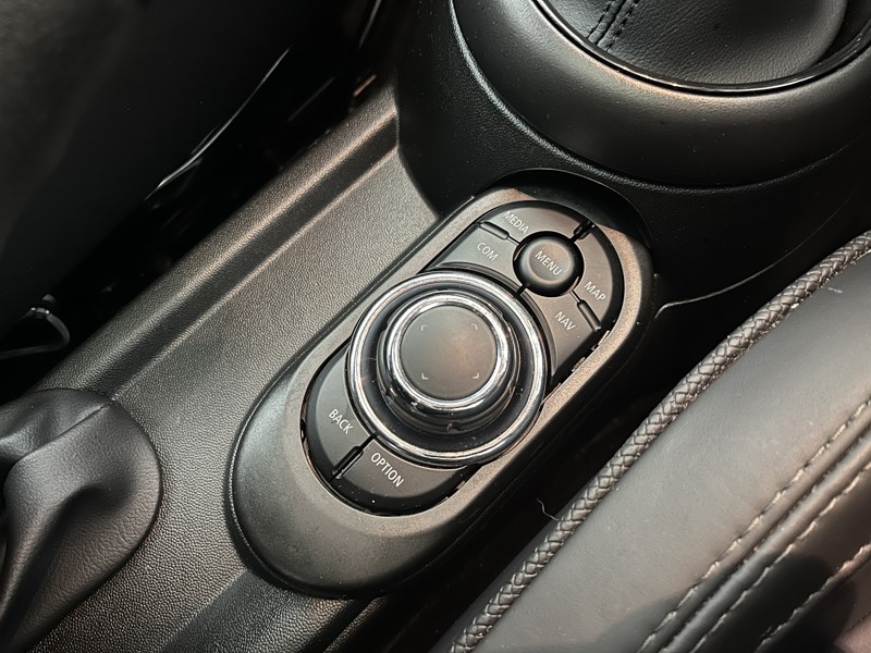 Used MINI Hatch 2022 for sale - 77774586: Photo 33