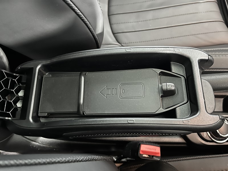 Used MINI Hatch 2022 for sale - 77774586: Photo 34