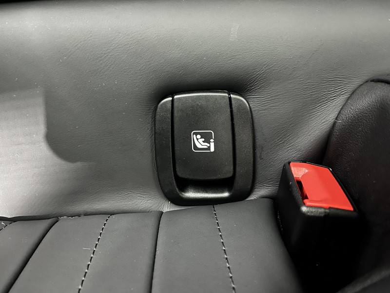 Used MINI Hatch 2022 for sale - 77774586: Photo 36