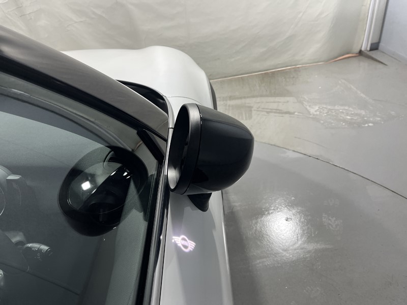 Used MINI Hatch 2022 for sale - 77774586: Photo 39