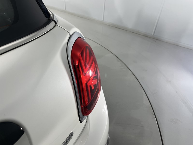 Used MINI Hatch 2022 for sale - 77774586: Photo 40