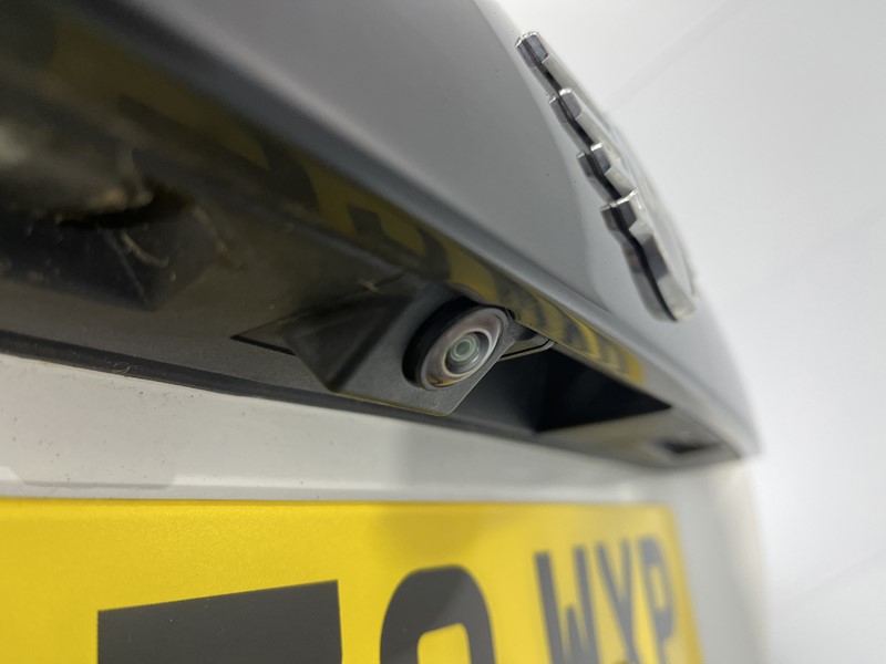 Used MINI Hatch 2022 for sale - 77774586: Photo 41