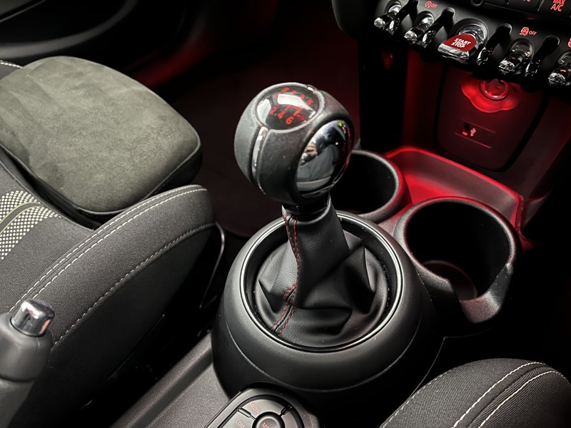 Used MINI Hatch 2019 for sale - 77248089: Photo 10