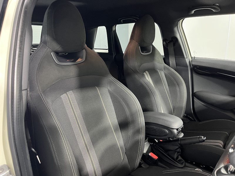 Used MINI Hatch 2019 for sale - 77248089: Photo 11