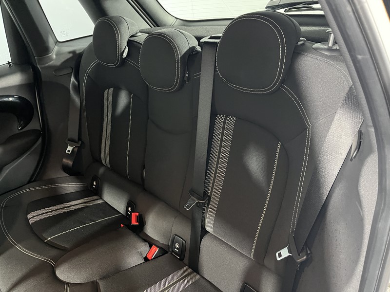 Used MINI Hatch 2019 for sale - 77248089: Photo 12