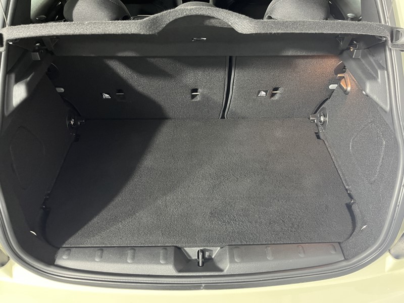 Used MINI Hatch 2019 for sale - 77248089: Photo 13