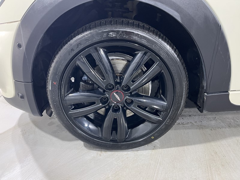 Used MINI Hatch 2019 for sale - 77248089: Photo 14