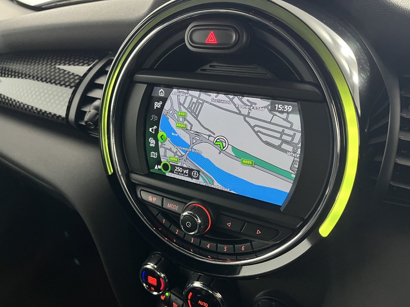 Used MINI Hatch 2019 for sale - 77248089: Photo 17