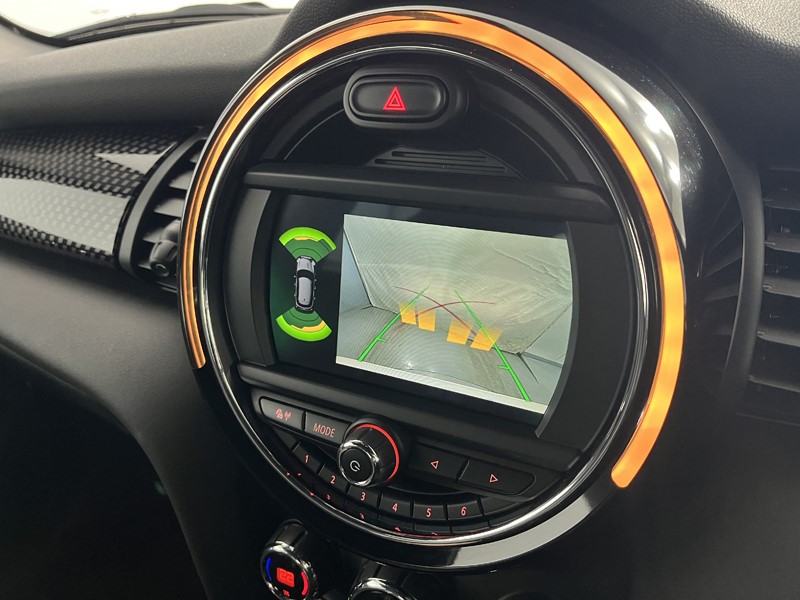 Used MINI Hatch 2019 for sale - 77248089: Photo 18