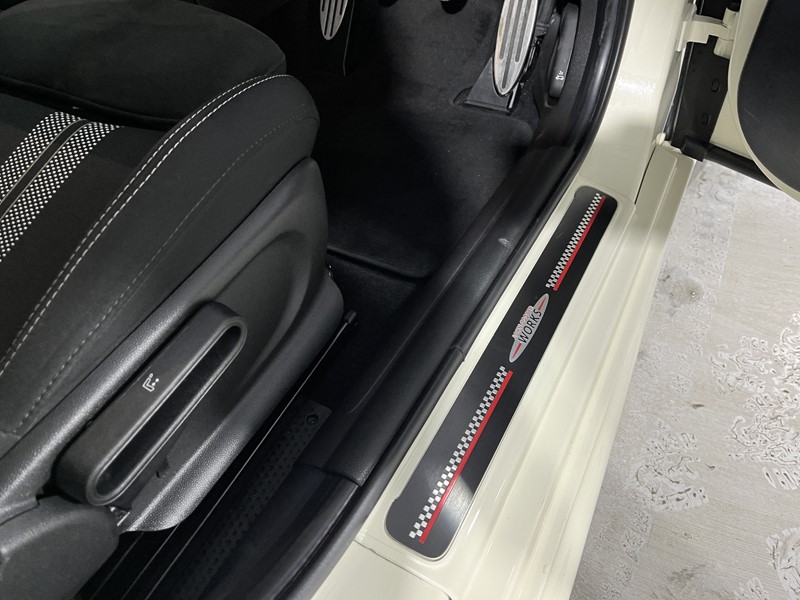 Used MINI Hatch 2019 for sale - 77248089: Photo 19