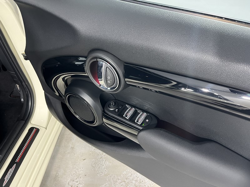 Used MINI Hatch 2019 for sale - 77248089: Photo 20