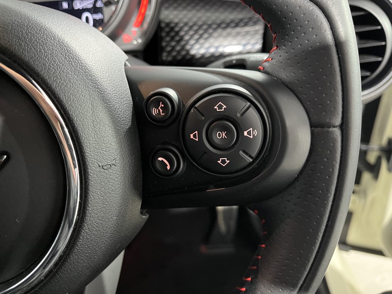 Used MINI Hatch 2019 for sale - 77248089: Photo 24