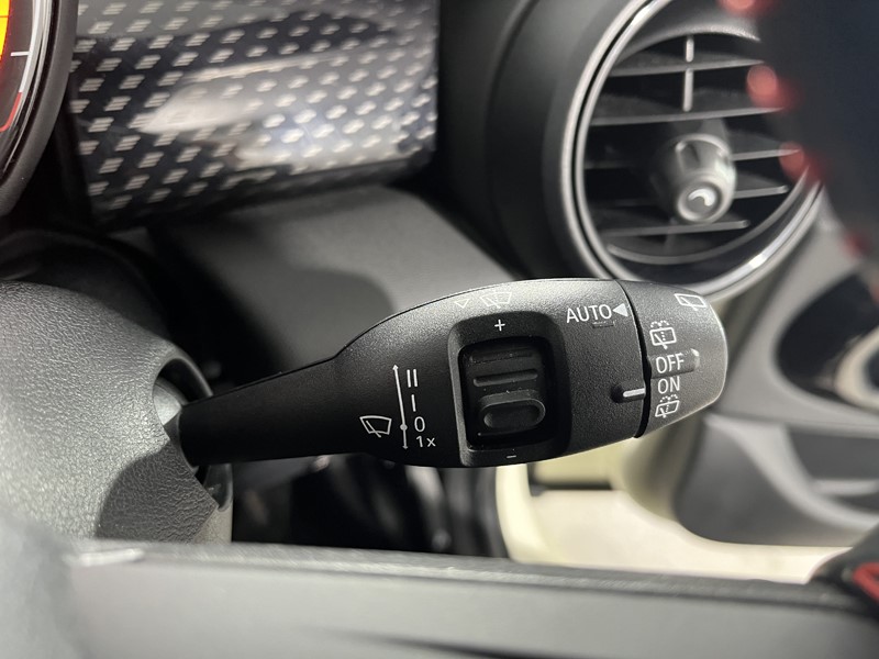 Used MINI Hatch 2019 for sale - 77248089: Photo 25