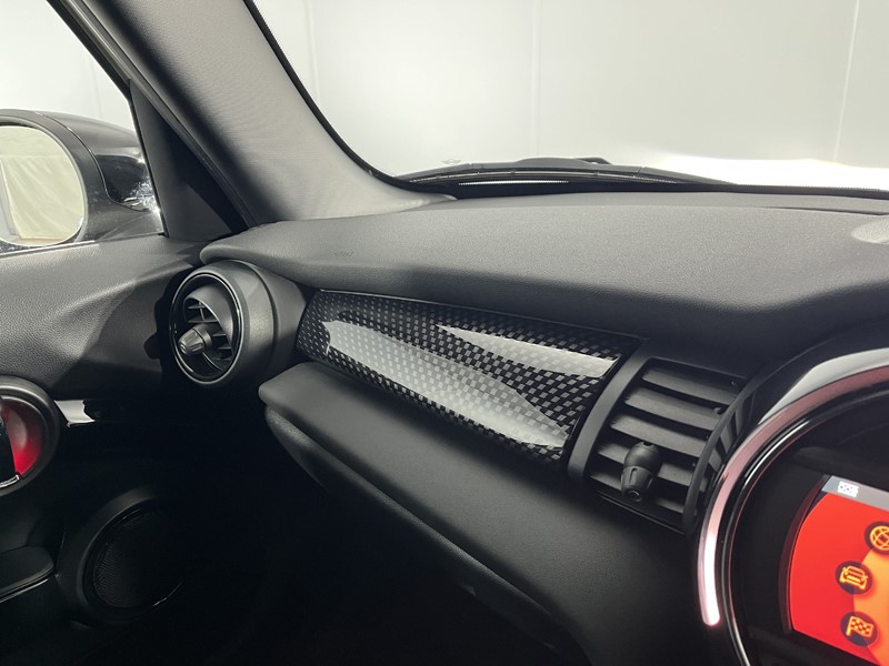 Used MINI Hatch 2019 for sale - 77248089: Photo 26