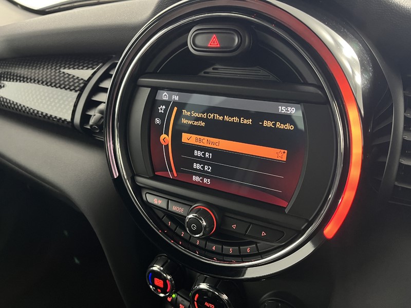 Used MINI Hatch 2019 for sale - 77248089: Photo 27