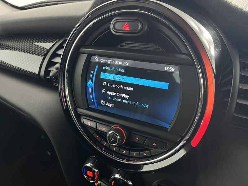 Used MINI Hatch 2019 for sale - 77248089: Photo 28