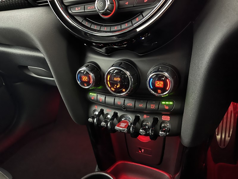 Used MINI Hatch 2019 for sale - 77248089: Photo 30