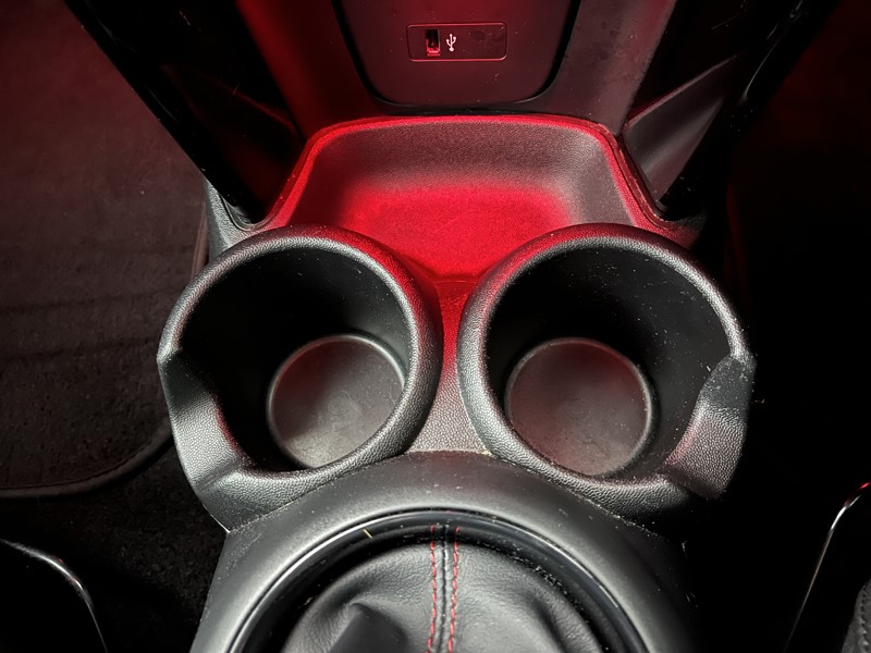 Used MINI Hatch 2019 for sale - 77248089: Photo 31